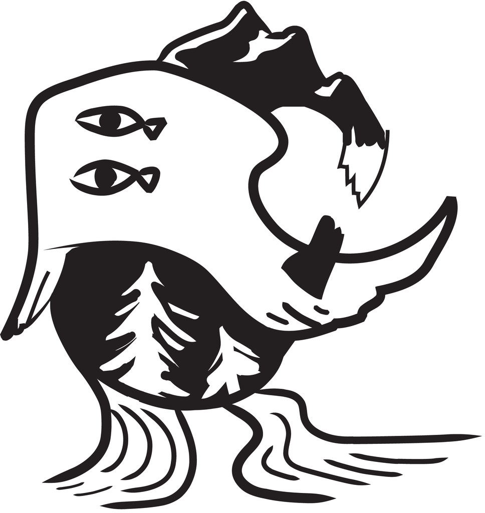 River Joyのアウトドアガイド