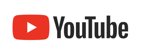 YouTubeチャンネル登録