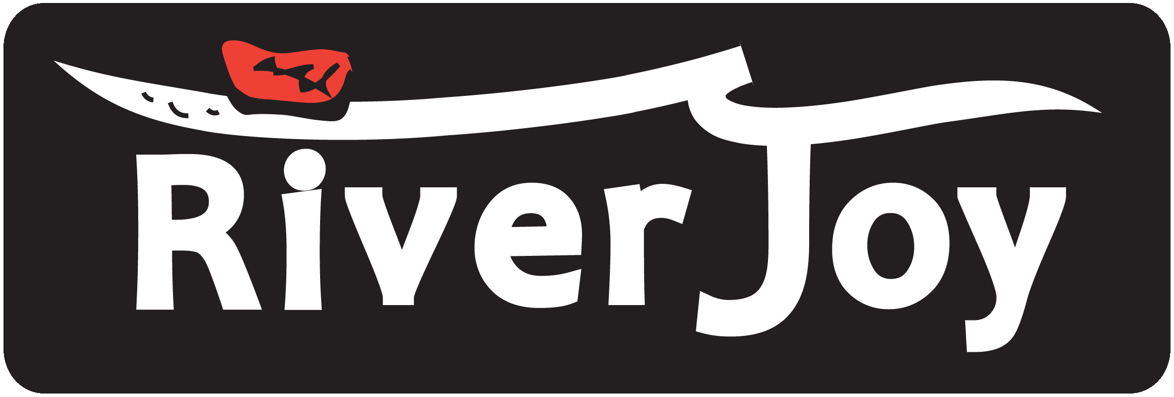 River Joy