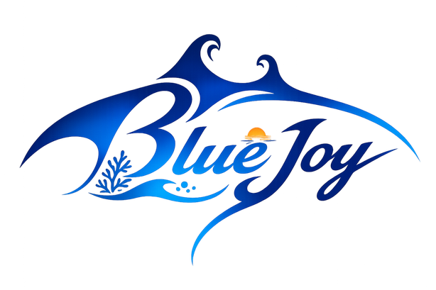 BlueJoy
